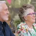 “The Great American Baking Show” Available on The Roku Channel on May 5 – Official Trailer Plus, 14 Brand New Free Channels