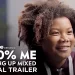 HBO Original Documentary “1000% Me: Growing Up Mixed” Debuts May 2 [VIDEO]