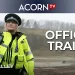 Acorn TV, AMC+, and BBC America Debut Trailer for Final Season of the Critically-Acclaimed Crime Drama “Happy Valley” Ahead of Premiere on Monday, May 22 [VIDEO]