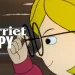 Apple TV+ Debuts Trailer for Season Two of “Harriet the Spy,” Based on the Beloved Children’s Novel and Produced by The Jim Henson Company, Premiering Friday, May 5 [VIDEO]