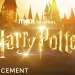 Max Orders First Ever “Harry Potter” Television Series [VIDEO]