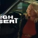 Apple’s New Dark Comedy “High Desert,” Starring and Executive Produced by Academy Award-Winner Patricia Arquette, Debuts Trailer Ahead of May 17 Global Premiere on Apple TV+ [VIDEO]