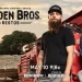 Texas Brothers Transform Budget Builds Into Incredible Rides in MotorTrend’s All-New Series “Holden Bros. Restos” Premiering May 10
