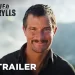 New Competition Series “I Survived Bear Grylls” to Premiere on Thursday, May 18 on TBS [VIDEO]