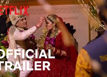 Official Netflix Trailer for “Indian Matchmaking” Season 3 [VIDEO]