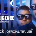 Official Trailer – for the Peacock Original “Intelligence: A Special Agent Special” [VIDEO]