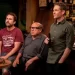 “It’s Always Sunny in Philadelphia” Season 16 Premieres Wednesday, June 7