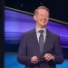 ABC Unveils the Primetime Schedule for “Jeopardy! Masters” [VIDEO]