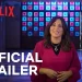 Official Netflix Trailer for “Jewish Matchmaking” [VIDEO]
