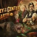 Latin American Original Adventure and Sci-Fi Series “Journey to the Center of the Earth” Now Streaming All Episodes Exclusively on Disney+ [VIDEO]
