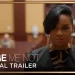 Official ALLBLK Trailer for”Judge Me Not” [VIDEO]