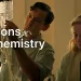Apple TV+ Unveils First-Look Teaser for “Lessons in Chemistry” and Announces Fall Premiere for Highly-Anticipated Drama Starring and Executive Produced by Academy Award-Winner Brie Larson [VIDEO]