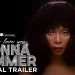 HBO Original Documentary “Love to Love You, Donna Summer” Debuts May 20 [VIDEO]
