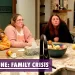 “Mama June: Family Crisis” Returning to WE tv Friday, May 5 @ 9PM ET/PT [VIDEO]