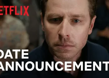 The Final Episodes of “Manifest” Take Flight – Season 4, Part 2 Premieres June 2 [VIDEO]