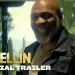 Official Prime Video Trailer “Medellin” [VIDEO]