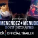 Peacock Releases Trailer for Original Docuseries “Menendez + Menudo: Boys Betrayed” [VIDEO]