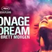 HBO Documentary Films’ “Moonage Daydream,” A Stunning Cinematic and Sonic Portrait of David Bowie, Debuts April 29