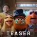 Musical Comedy “The Muppets Mayhem” Debuts May 10 on Disney+ [VIDEO]