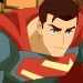 “My Adventures with Superman” Debuts First Teaser Trailer [VIDEO]