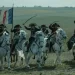 Apple Original Films Announces Ridley Scott’s Historical Action Epic “Napoleon” Will Be Released Theatrically Worldwide, in Partnership with Sony Pictures Entertainment, on Wednesday, November 22