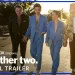 “The Other Two” Season 3 – Official Trailer – HBO Max [VIDEO]
