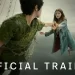 See the New Trailer for Disney’s Epic Movie Event “Peter Pan & Wendy” [VIDEO]