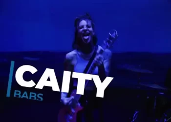 AXS TV Extends Season One of the Hit Original Rock & Roll Talk Show “The Power Hour” [VIDEO]