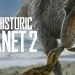 Apple TV+ Shares Stunning First-Look Teaser for Season Two of Award-Winning Natural History Documentary Event “Prehistoric Planet,” Premiering May 22, 2023 [VIDEO]