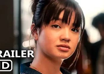 Disney Original Movie “Prom Pact” Makes Its Freeform Debut [VIDEO]