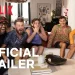 Official Netflix Trailer for “Queer Eye” Season 7 [VIDEO]