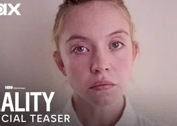 HBO Films’ “Reality” Debuts May 29 [VIDEO]