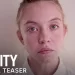 HBO Films’ “Reality” Debuts May 29 [VIDEO]