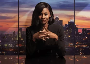 Onyx Collective’s Legal Drama “Reasonable Doubt” Renewed for Season Two on Hulu