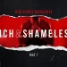 TNT’s Top-Rated True Crime Anthology “Rich & Shameless” Returns on Sunday, May 7 Following the NBA Playoffs [VIDEO]