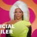 Paramount+ Unveils Official Trailer for the Eighth Season of “RuPaul’s Drag Race All Stars” Premiering on Friday, May 12 [VIDEO]