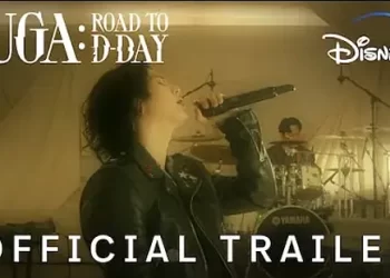 TBS Star SUGA to Release New Documentary “SUGA: Road to D-DAY” April 21 on Disney+ [VIDEO]