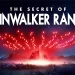 The Fourth Season of “The Secret of Skinwalker Ranch” Starts Tuesday, April 18, @ 10PM on HISTORY [VIDEO]