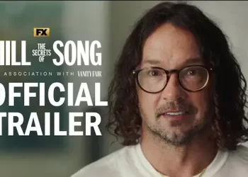 Official FX Trailer “The Secrets of Hillsong” [VIDEO]