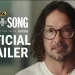 Official FX Trailer “The Secrets of Hillsong” [VIDEO]