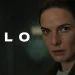 Apple TV+ Brings Hugh Howey’s Bestselling Trilogy to Life in New Trailer for “Silo,” Premiering Globally Friday, May 5 [VIDEO]
