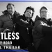 Max Releases First Official Trailer for “Smartless: On the Road,” Debuting May 23 [VIDEO]
