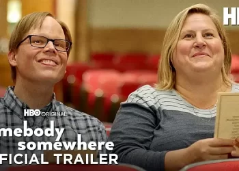 Official HBO Trailer for the Second Season of HBO “Somebody Somewhere” [VIDEO]