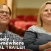 Official HBO Trailer for the Second Season of HBO “Somebody Somewhere” [VIDEO]