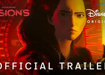 Lucasfilm Spotlights Animated Series at “Star Wars” Celebration [VIDEO]