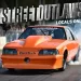 “Street Outlaws: Locals Only” Premieres on Monday, May 15 @ 8:00PM ET/PT on Discovery Channel