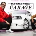 MotorTrend Debuts New Series “Super Street Garage” as Tuner Car Culture Experiences Renaissance