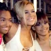 “TLC Forever” Trailer Takes Center Stage [VIDEO]