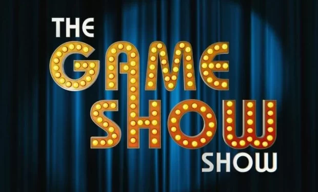 ABC News Studios and Cream Productions Debut “The Game Show Show” Wednesday, May 10, on ABC