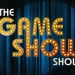 ABC News Studios and Cream Productions Debut “The Game Show Show” Wednesday, May 10, on ABC
